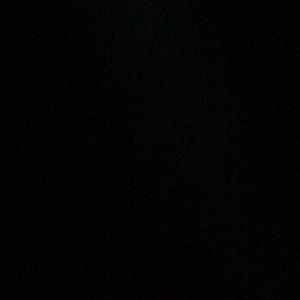 Meet your Posher, Khaled